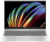 HP Pavilion 16-af0004na Laptop - Core™ Ultra 5