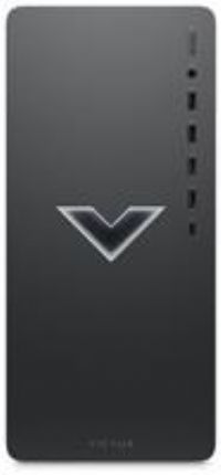 HP Victus TG02-2001na i5 16GB 512GB Desktop PC