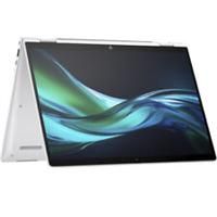 HP Elite x360 1040 G11 Intel Ultra 7 155H 16GB RAM 512GB SSD 14" Touch Laptop