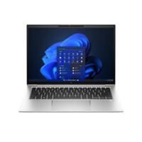 HP EliteBook 840 G10 Laptop Core i7 1355U 16GB RAM 512GB SSD 14" IPS Win 11 Pro