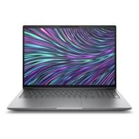 HP ZBook Power 16 G11 Ultra 9 185H 32GB 1TB SSD 16" RTX 3000 8GB Win 11 Laptop