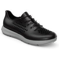 https://www.burton.co.uk/product/crocs-immotion-trainer-black_xdd12478£colour=off%20white&size=10