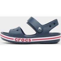 Kids' Junior Bayaband Sandals