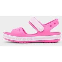 Kids' Junior Bayaband Sandals