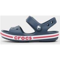 Kids' Bayaband Sandals