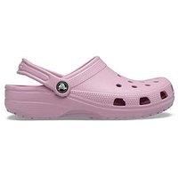 CROCS Unisex Classic Clog - Hydrangea