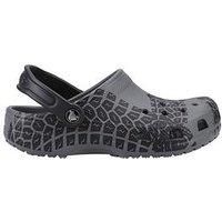 Crocs Kids Classic Graphic