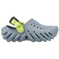 Crocs Kids Echo