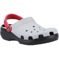 https://www.burton.co.uk/product/crocs-classic-retro-sport-clog_p-ed313093-42dd-42b0-8a1d-c027b29b6ba9£colour=Pale%20Green&size=7