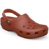 https://www.burton.co.uk/product/crocs-classic-clog_p-6bb9a49d-596c-4b21-8152-9cf0166b80fe£colour=Brown&size=6