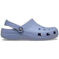 Crocs Classic Clog -Blue Haze