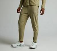 Nike Men/'s Air Trousers HM0189