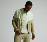 Nike Air Men/'s Jacket HM0187