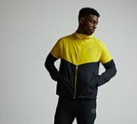 Nike Air Men/'s Jacket HM0187