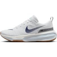 Nike Invincible 3 Women's Road Running Shoes - White