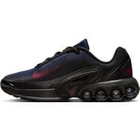 Nike Air Max Dn Older Kids' Shoes - Blue