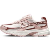 Nike Initiator Women's Shoes - Grey