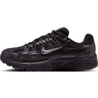 Nike P-6000 Women's Shoes - Black