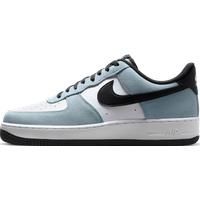 Nike Air Force 1 '07 LV8 Men's Shoes - Blue