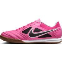 Nike Gato Men's Shoes - Pink