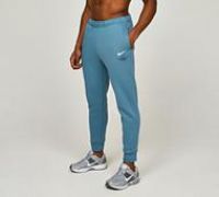 Nike Athletics Jogger - Blue - Size M