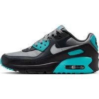 Nike Air Max 90 LTR Older Kids' Shoes - Grey