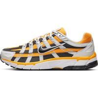 Nike P-6000 Men's Shoes - Grey