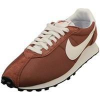 Nike Ld-1000 Mens Casual Trainers in Brown White - 8 UK