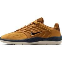 Nike SB Vertebrae Men's Shoes - Brown