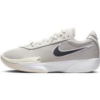 Nike G.T. Cut Academy Basketball Shoes - Grey
