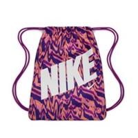 Nike Kids Gym Sack IF0651 505