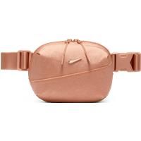 Nike Aura Cross-Body Bag (2L) - Pink - Nylon