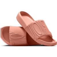 Nike Jordan NOLA Women's Slide - Orange