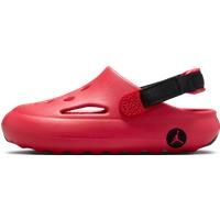 Nike Jordan Hydrip Younger Kids' Sandals - Red