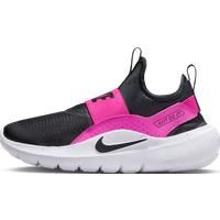 Nike Flex Runner 4 Older Kids' Running Shoes - Pink