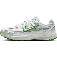 Nike P-6000 Women's Shoes - White