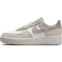Nike Air Force 1 Low Women's Shoes - White