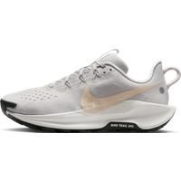 Nike Pegasus Trail 5 Women's Trail-Running Shoes - Grey