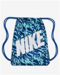 Nike Kids Gym Sack IF0651 480