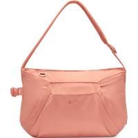 Nike One Tote Bag (25L) - Pink