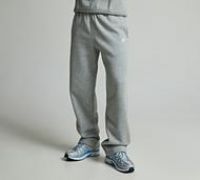 Nike Club Bungee Pant - Grey - Size L
