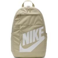 Nike Backpack (21L) - Brown - Polyester