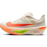 Nike Zoom Fly 6 Women's Road Racing Shoes - Brown