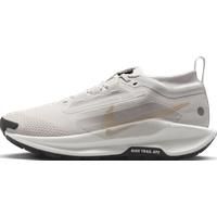 Nike Pegasus Trail 5 GORE-TEX Women's Waterproof Trail-Running Shoes - Grey