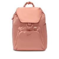 Nike One Backpack (25L) - Pink