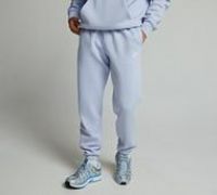 Nike Club Fleece Jogger - Purple - Size L