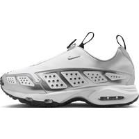 Nike Air Max SNDR Women's Shoes - White