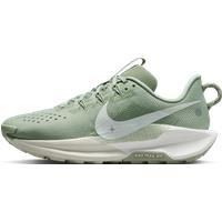 Nike Pegasus Trail 5 Women's Trail-Running Shoes - Green