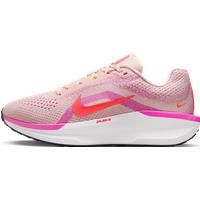 Nike Winflo 11 Women's Road Running Shoes - Pink