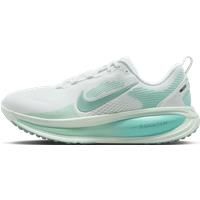 Nike Vomero 18 Women's Road Running Shoes - White